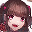 CraftyBlocks Minecraft Server Icon
