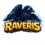 CraighCraft Minecraft Server Icon