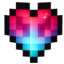Crast Hardcore SMP Minecraft Server Icon