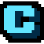 CrazySMP.net Minecraft Server Icon