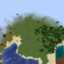 CreateEverthingSmp Minecraft Server Icon