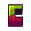 CreativeeeMC Network Minecraft Server Icon