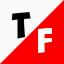Creayun Minecraft Server Icon
