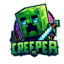 Creeper Mc Minecraft Server Icon