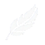 CreeperMC Minecraft Server Icon