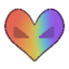 Crescenta Minecraft Server Icon