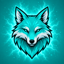 CrestNetwork Minecraft Server Icon