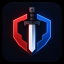 CrexCraft Minecraft Server Icon