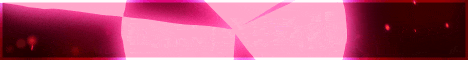 CrimsonVein Minecraft Server banner