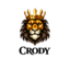 Crody Craft Minecraft Server Icon