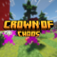 Crown Of Chaos Minecraft Server Icon