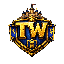 CryptMC Minecraft Server Icon