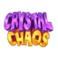 Crystalchaos Minecraft Server Icon