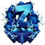 Cuackverse Minecraft Server Icon