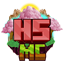 CubeFun Minecraft Server Icon