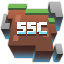 cubequest Minecraft Server Icon