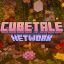 Cubetale Network Minecraft Server Icon