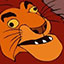 Cubilization 2 Minecraft Server Icon