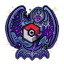Cubimon Network Minecraft Server Icon