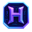 CurseMC - India's #1 Lifesteal SVR Minecraft Server Icon