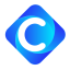 CytoNetwork Minecraft Server Icon