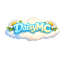 DaisyMC Minecraft Server Icon