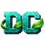 Dalisay-Craft Minecraft Server Icon