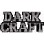 DarkCraft Minecraft Server Icon