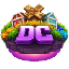 darkcrown.mcsforge.de Minecraft Server Icon