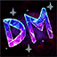 Darkest Memories Minecraft Server Icon