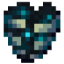 Darkfall SMP Minecraft Server Icon