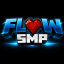 Datblock Minecraft Server Icon
