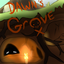 Dawn Minecraft Server Icon