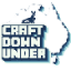 DawnCraft at PlayCDU Network Minecraft Server Icon
