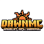 DawnMC Minecraft Server Icon
