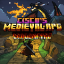 Daydreamland.us Minecraft Server Icon