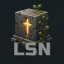 DeadlyFam Minecraft Minecraft Server Icon