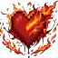deadlymcs2 Minecraft Server Icon