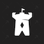 DeadRiftSMP Minecraft Server Icon