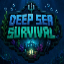 Deep Sea Survival Minecraft Server Icon
