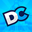 DemocracyCraft Minecraft Server Icon