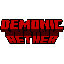 DemonicAether Minecraft Server Icon