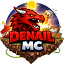 denailmc Minecraft Server Icon
