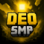 DeoSMP Minecraft Server Icon