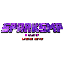 DerpySmp Minecraft Server Icon