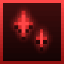 Dhar Mann SMP Minecraft Server Icon