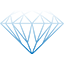 Diamond SMP Minecraft Server Icon