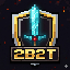 DiamondSMP Minecraft Server Icon
