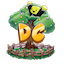 DifferentCraft Minecraft Server Icon