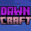 Digimod World Next Order Minecraft Server Icon